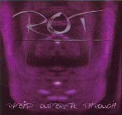 Rabid Outbreak Through